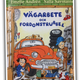 Illustration for article titled Sweden Has The Best Goddamn Kids Gearhead Books Ive Ever Seen